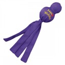 Wubba Classic Large