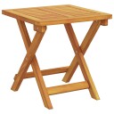  Solstol 2 person 3 pcs Brun Solid akasietre