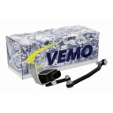 VEMO V95-72-0163 Sensor, lyslengderegulering