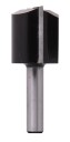 Makita Notfres D 67898 24mm 8mm