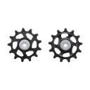 Shimano Rd-M6100/m7100/m7120 Trinsehjul