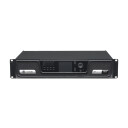 Crown Cdi4 600, 4 X 600w Installasjonsforsterker