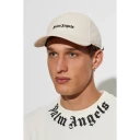 Palm Angels Herre Accessories Hvit ONE SIZE,