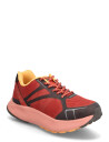 WODEN Sara Red 42