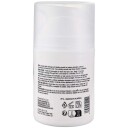 Biovène B BEST HAIR Moisture Nut Leave-In Hair Mask All Hair 50 g