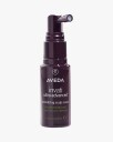 Aveda invati ultra advanced™ revitalizing scalp serum  30 ML
