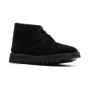 Kenzo Herre Sko Svart 44 EU,