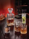 Harvey Cocktailglass 26 cl 4-pakk