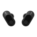 Sony Inzone Buds in-ear hodetelefoner for gaming sort