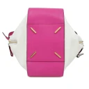 Loewe Dame Rosa