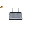 NRF 54392 Varmeapparat register