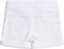 Luca & Lola Terracina Shorts White 122