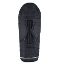 Voksi Vognpose Active  Iron Anthracite