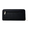 Guess Dame Accessories Svart ONE SIZE,