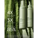 Aveda Pure Abundance Volumizing Shampoo 200 ml