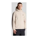 Lyle & Scott Herre Jakker Blå S