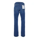 Frame Herre Jeans Blå W31,