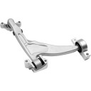 Bærearm, hjuloppheng Professional Parts 61436810
