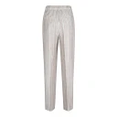 Peserico Dame Bukser Beige M,