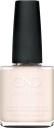 CND Vinylux   Long Wear Polish 319 Bouquet
