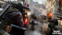 Call of Duty: Black Ops Cold War (Xbox One)