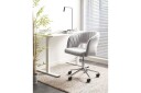 Kontorstol Katonah -