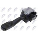 Bryter komplett rattstamme NTY EPE-FR-020