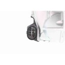 Gasspjeld VEMO V46 81 0003