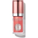 By Terry Brightening CC Blush 4,5 ml