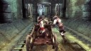 Prince of Persia: Rival Swords (Essentials) (PSP)