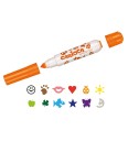 Carioca Stamp marker, 12 pcs 809423