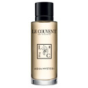 Le Couvent Aqua Mysteri Vegansk Parfyme 100 ml - Unisex Eau de Cologne