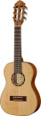 Ortega R121-1/4 NT