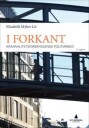 I Forkant Av Elisabeth Myhre Lie