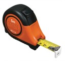 Bahco Målebånd 3m/12` Magnet/tosidig Mtb-3-16-M-E