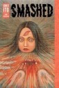 Smashed: Junji Ito Story Collection Av Junji Ito
