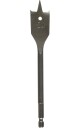 KWB Profi Flatbor, Ø 22.0 Mm