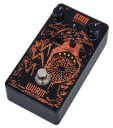 KMA Audio Machines WURM 2 Distortion