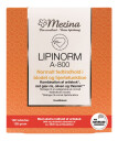 Mezina Lipinorm A-800 180 Tabletter