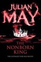 May Julian The Nonborn King
