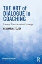 ART Stelter Reinhard The Art of Dialogue in Coaching