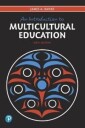 Banks James Introduction to Multicultural Education An
