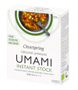 Clearspring Miso Buljong Ø 4 Gram