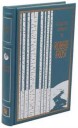 A Collection Of Poems By Robert Frost Av Robert Frost