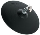 Roland VH-10 12"" V-Drum Hi-Hat Pad