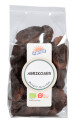 Rømer Aprikoser 400g