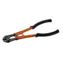 Bahco 4559-24 Boltsaks 600mm med Høy Klippekraft