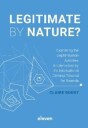 Boost Claire M.H. Legitimate by Nature?