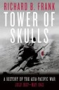 Frank Richard B. Tower of Skulls