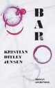Jensen Kristian Ditlev Bar